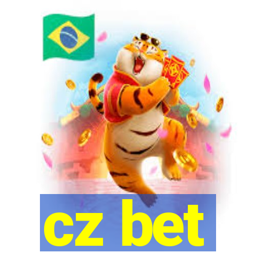 cz bet